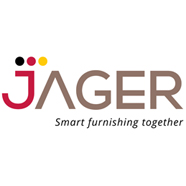 Sao Kim Joint Stock Company - JAGER FURNITURE MANUFACTURER