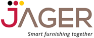 Hoang Anh Interior Design And Construction Investment Company Limited - JAGER FURNITURE MANUFACTURER