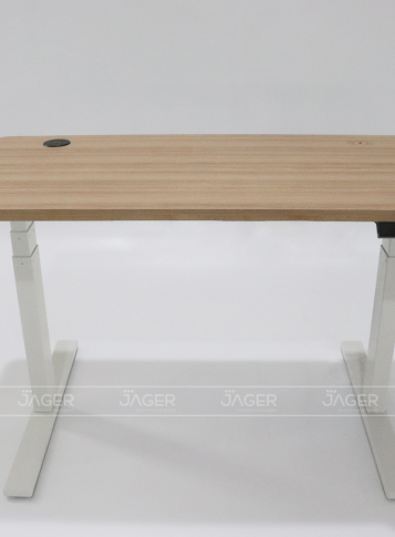 Smart Classroom Table | Jager Furniture Manufacturer - ジャガー家具生産工場