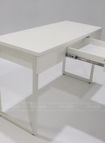 Work desk | Jager Furniture Manufacturer - ジャガー家具生産工場
