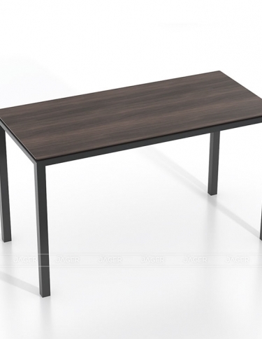 Outdoor table | Jager Furniture Manufacturer - JAGER FURNITURE MANUFACTURER