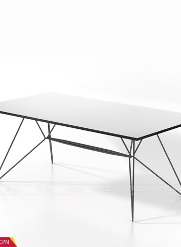 Outdoor table | Jager furniture manufacturer - JAGER FURNITURE MANUFACTURER