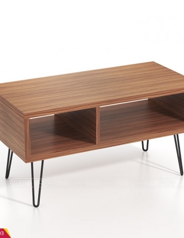 Tea table | Jager Furniture Manufacturer - ジャガー家具生産工場